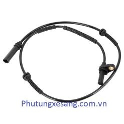 Cảm biến ABS trước BMW 520i 523i 528i 530i 535i 550i 640i 650i M6 740i 750i 760i F01 F02-34526853859