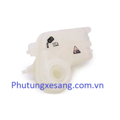Bình nước làm mát động cơ Audi A6 2.0 2010-4F0121403N, 4F0121403C, 4F0121403G, 4F0121403T03T