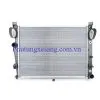 Két nước làm mát động cơ Mercedes S350 S500 W220 2001-2006-A2205000903 1 3 4272