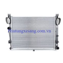 Két nước làm mát động cơ Mercedes S350 S500 W220 2001-2006-A2205000903