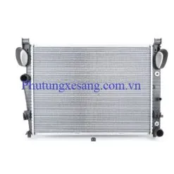 Két nước làm mát động cơ Mercedes S350 S500 W220 2001-2006-A2205000903