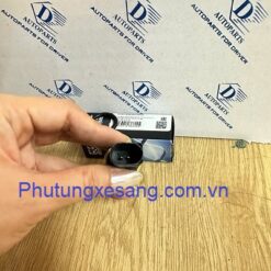 Van bơm nước Audi A3 A4 A5 Q3 Q5 Q7 A8 2.0T 1-06A919501A