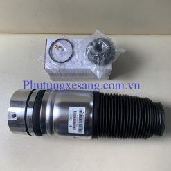 Bóng hơi giảm sóc sau Porsche Cayenne Audi Q7 Volkswagen Touareg-95535850321