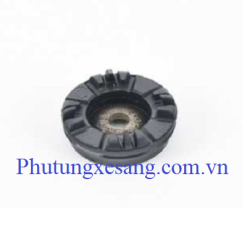 Cao su chân két nước miếng dưới Audi A4 A5 A6 A7 A8 Q4 Q5 Q7 Q8 S4 S5 2017-2024-4M0121268A