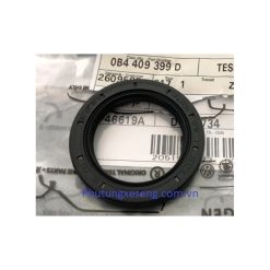 Phớt láp trước trái Audi A6 A5 A4 Q5 S4 S5 S6 2008-2017-0B4409399C, 0B4409399D