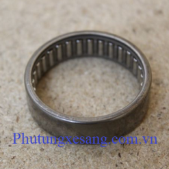 Phớt cầu trước phải Mercedes C300 E350 GLC300 GLE350 GLS450 2015-2024-A2059800110