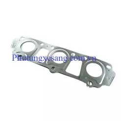 Gioăng ống xả Audi A6 A7 A8 S4 S5 Q5 Q7 2009-2019-06E253039C