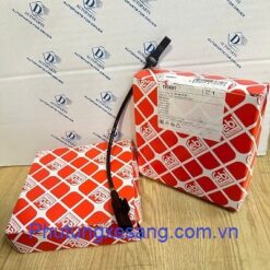 Cảm biến ABS sau Mercedes GL350 GLE350 GLS450 ML250 2012-2019-A1669054102, A1665400317