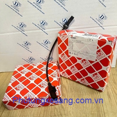 Cảm biến ABS sau Mercedes GL350 GLE350 GLS450 ML250 2012-2019-A1669054102, A1665400317 Cảm biến ABS sau Mercedes GL350 GLE350 GLS450 ML250 2012-2019-A1669054102, A1665400317