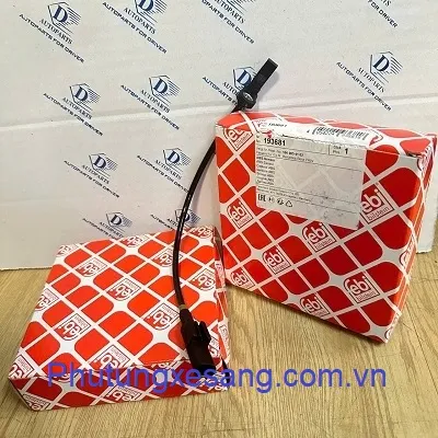 Cảm biến ABS sau Mercedes GL350 GLE350 GLS450 ML250 2012-2019-A1669054102, A1665400317 Cảm biến ABS sau Mercedes GL350 GLE350 GLS450 ML250 2012-2019-A1669054102, A1665400317
