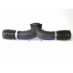 Cổ gió Porsche Cayenne S 4.8L V8-7L5129760A