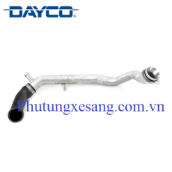 Ống nước từ bơm ra xe BMW 535i 640i 740i F07 F10 F11 F12 F13 F06 F01 F02 2008-2018-11537599234