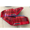 Đèn hậu miếng ngoài phải xe Audi A5 2012-2016-8T8945096F 1 3 4585