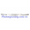 Thanh tăng cứng cản trước Mercedes C200 C230 C250 W204 2004-2015-A2046203434, A2046205134 1 3 4594