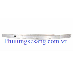 Thanh tăng cứng cản trước Mercedes C200 C230 C250 W204 2004-2015-A2046203434, A2046205134