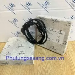 Cảm biến abs trước trái phải Mercedes GLE350 GLE400 GLS450 GLS550 GL350 ML350 2012-2019-A1669054002 2 Cảm biến abs trước trái phải Mercedes GLE350 GLE400 GLS450 GLS550 GL350 ML350 2012-2019-A1669054002