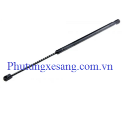 Ty chống cốp sau trái phải Mercedes C180 C200 C230 C250 C280 C300 C350 C63 AMG 2007-2014-A2047400145