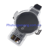Cảm biến đo độ ẩm không khí, mưa và ánh sáng Xe Audi A1 A3 A4 A5 A6 A7 A8 Q3 Q5 Q7 RS TT-8U0955559C