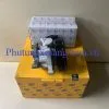 Bơm trợ lực lái Mercedes C200 C250 W204 2011-2015-A0054668201, A0064666801, A0064664301, A0064666501 1 Bơm trợ lực lái Mercedes C200 C250 W204 2011-2015-A0054668201, A0064666801, A0064664301, A0064666501