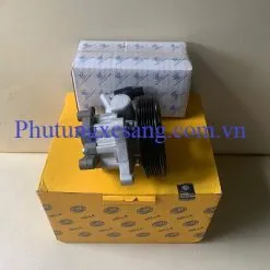Bơm trợ lực lái Mercedes C200 C250 W204 2011-2015-A0054668201, A0064666801, A0064664301, A0064666501