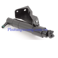 Vòi phun nước rửa đèn pha phải Mercedes ML320 ML350 ML450 ML500 ML550 ML63 AMG-A1648600647