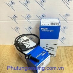 Cảm biến abs sau trái Mercedes GLC300 GLC43 AMG 2016-2022-A2539052500