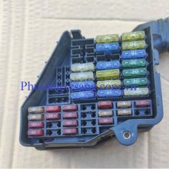 Hộp cầu chì Audi A3 A4 A7 Volkswagen-8D1941824, 8D1941824, 8D1941824, 8D1941824, 8E1937503, 8E193750