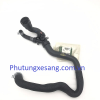 Ống nước làm mát Land Rover Range Rover Evoque LR2 Discovery Sport HSE-LR040733, LR024238 2 3 4716 1