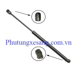 Ty chống nắp capo trái phải Audi A6 A7 S6 S7 2012-2018-4G8823359A