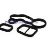 Gioăng két lọc nhớt động cơ BMW X1 X2 X3 X4 X5 Mini 118i 218i 316d 418i 518d 630i 730i-11428591460 2 3 4752