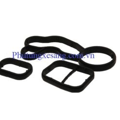 Gioăng két lọc nhớt động cơ BMW X1 X2 X3 X4 X5 Mini 118i 218i 316d 418i 518d 630i 730i-11428591460