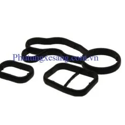 Gioăng két lọc nhớt động cơ BMW X1 X2 X3 X4 X5 Mini 118i 218i 316d 418i 518d 630i 730i-11428591460