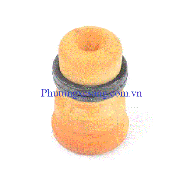 3-4768-1.gif 3 4768 1