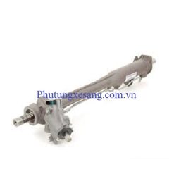 Thước lái Porsche Cayenne-95834701120