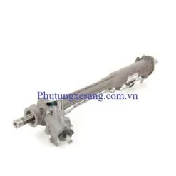 Thước lái Porsche Cayenne-95834701120