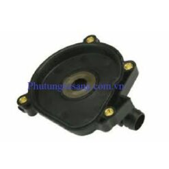 Nắp thông hơi động cơ Mercedes C300 G550 GL-A2720100631