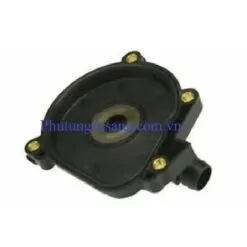 Nắp thông hơi động cơ Mercedes C300 G550 GL-A2720100631 1 Nắp thông hơi động cơ Mercedes C300 G550 GL-A2720100631