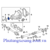 Phớt đầu cầu sau Mercedes C300 E350 GLE350 CLS450 GLC300 2013-2025-A2059970146 1 Phớt đầu cầu sau Mercedes C300 E350 GLE350 CLS450 GLC300 2013-2025-A2059970146