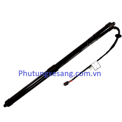 Ty chống cốp sau trái phải Porsche Cayenne S 2011-2014-95851285104