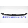 Tấm bảo vệ capo miếng giữa Audi A4 S4 2017-2024-8W0823124 2 Tấm bảo vệ capo miếng giữa Audi A4 S4 2017-2024-8W0823124
