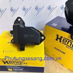 Van tách dầu Mercedes C300 C350 CLK350 E350-A2720160134