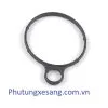 Gioăng bơm chân không Land Rover Range Rover Discovery Land Rover Sports 2012-2018-LR039593 2 3 4958