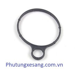 Gioăng bơm chân không Land Rover Range Rover Discovery Land Rover Sports 2012-2018-LR039593