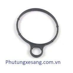 Gioăng bơm chân không Land Rover Range Rover Discovery Land Rover Sports 2012-2018-LR039593