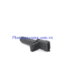 Cảm biến vị trí trục cam sau Mercedes E320 ML3-A0031532728