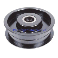 Bi tỳ trơn bơm nước Mercedes C300 G550 GL450 R350 S400 E350 GLK350 SL550 SLK350 CLK350-A2722020419