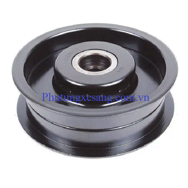 Bi tỳ trơn bơm nước Mercedes C300 G550 GL450 R350 S400 E350 GLK350 SL550 SLK350 CLK350-A2722020419 Bi tỳ trơn bơm nước Mercedes C300 G550 GL450 R350 S400 E350 GLK350 SL550 SLK350 CLK350-A2722020419