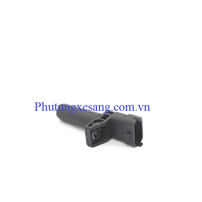 Cảm biến vị trí trục cam sau Mercedes E320 ML3-A0031532728 Cảm biến vị trí trục cam sau Mercedes E320 ML3-A0031532728
