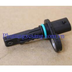 Cảm biến abs sau trái phải Mercedes CLS450 E300 E350 E400 E450 2017-2023-A2139055703