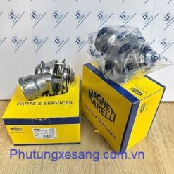 Van hằng nhiệt xe Mercedes C350 CLK350 E350 GLK350 GLK300 SLK280 M272 W204 W164-A2722000415